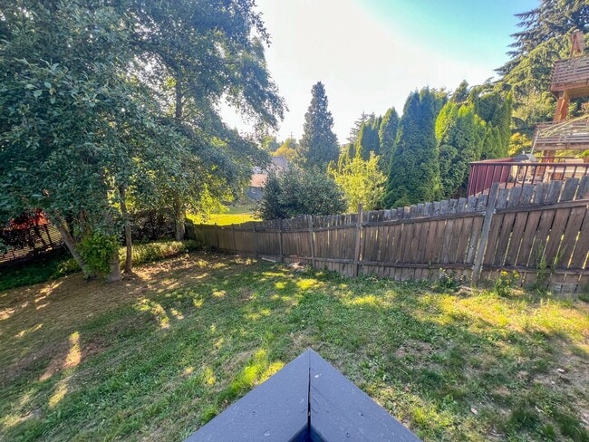 Building Photo - 4Bd/1.5Ba Seattle House