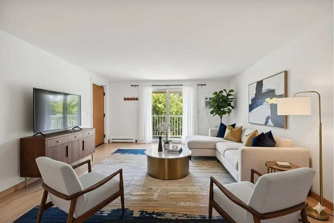 Building Photo - Will Dr