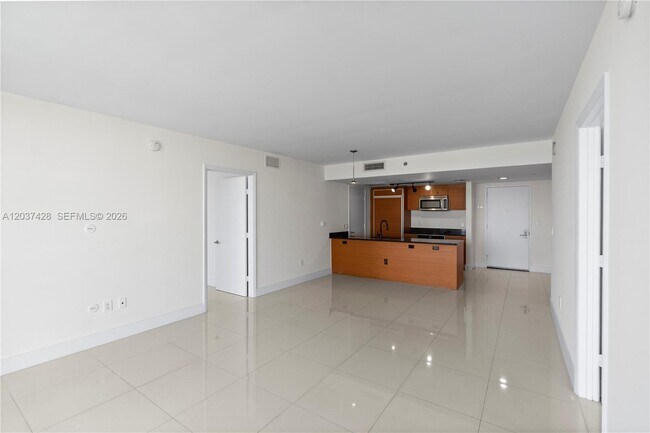 Building Photo - 50 Biscayne Blvd