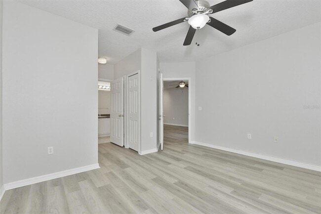 Building Photo - 6437 Cypressdale Dr
