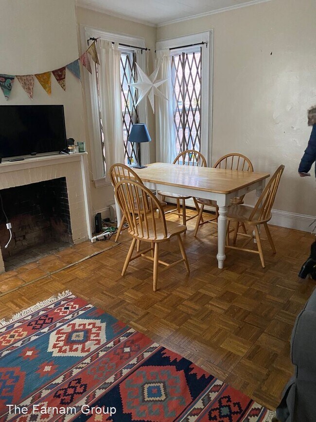 Building Photo - 6 br, 3 bath House - 26 Lynwood Place