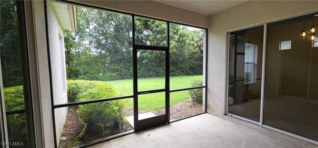 Building Photo - 7856 Founders Cir