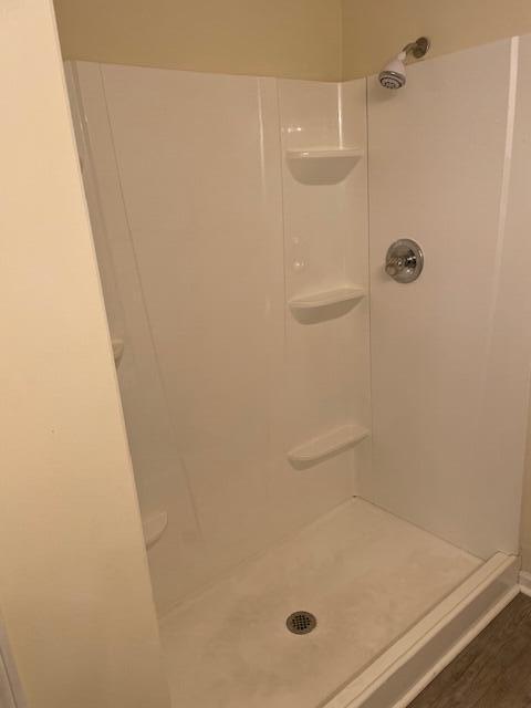 Building Photo - 35 Radcliff Dr