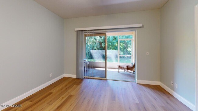 Building Photo - 144 Turnbull Villas Cir