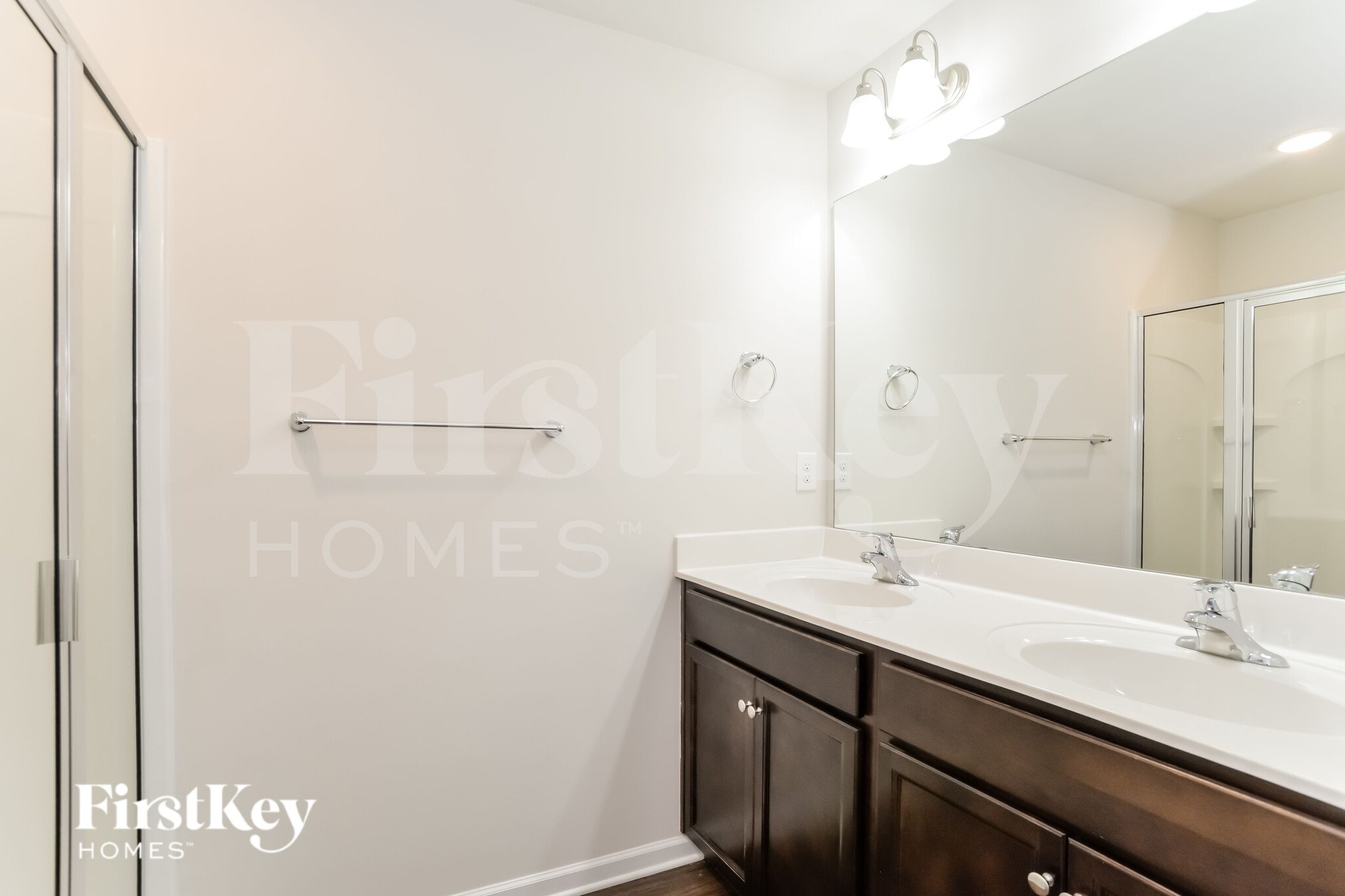 Building Photo - 2058 Cypress Village Dr NW