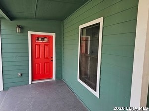 Building Photo - 2236 Burnet St