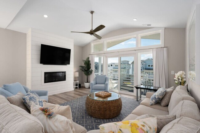 Building Photo - 983 Cruz Bay Ln