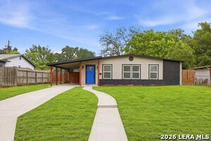 Building Photo - 435 Creath Pl