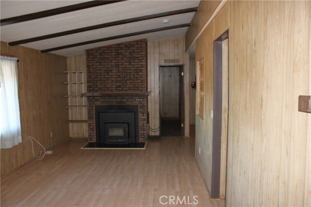 Building Photo - 2855 Hollister Rd