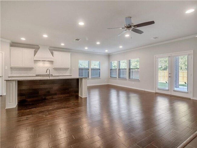 Building Photo - "TCU" Property Available for Pre-leasing!