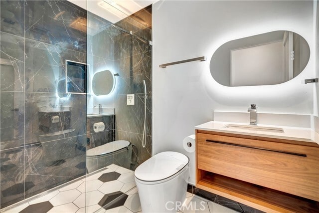 Building Photo - 6721 Rhea Ave