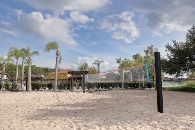 Building Photo - 301 Ballo Dr