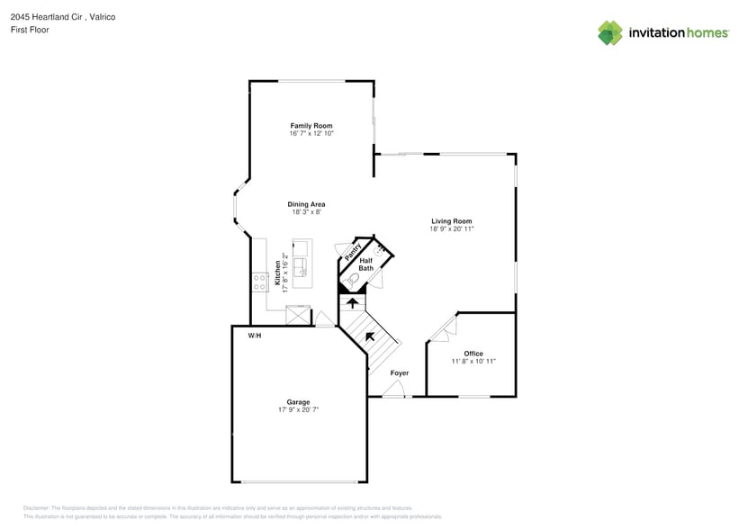 Building Photo - 2045 Heartland Cir