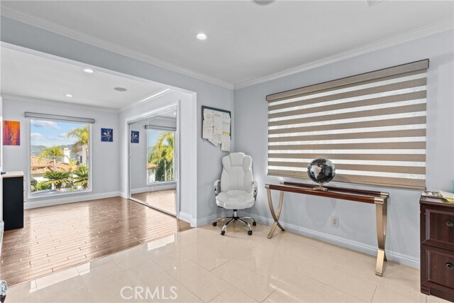 Building Photo - 3435 Oakmont View Dr
