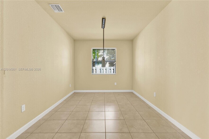 Building Photo - 11924 SW 155th Ct