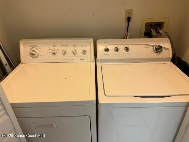 Building Photo - 3613 S Banana River Blvd