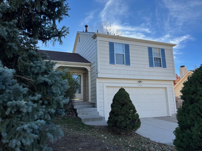 Building Photo - 11428 W 104th Dr