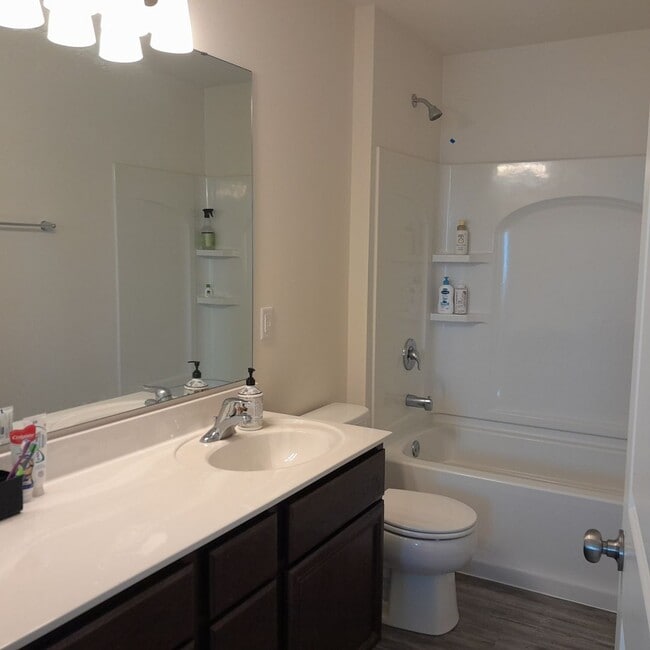 Building Photo - 172 Caraway Pl