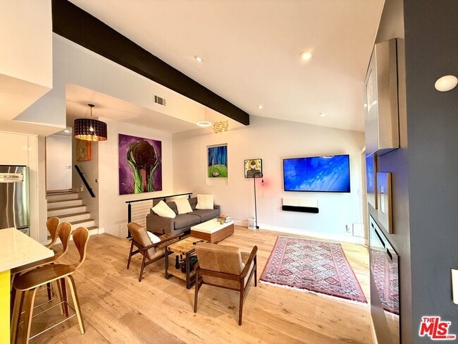 Building Photo - 4305 Alla Rd