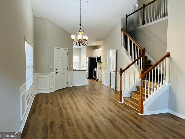 Building Photo - 109 Stonebridge Crossing