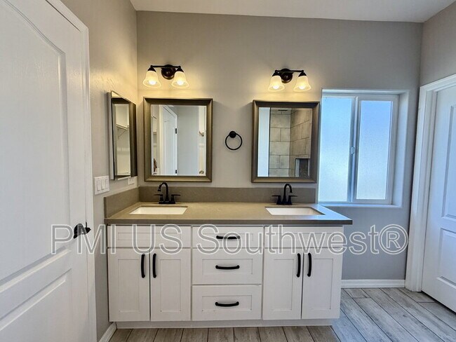 Building Photo - 1530 Jose Ave