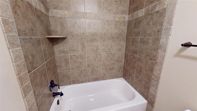 Building Photo - 170 S Charleson Crossing