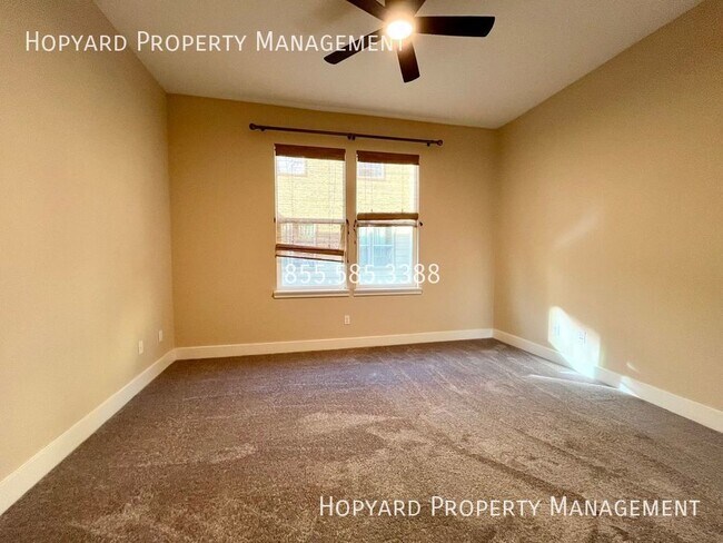 Building Photo - 1302 N Capitol Ave