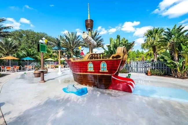 Building Photo - 646 Longboat Dr