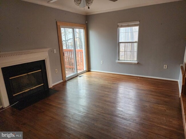 Building Photo - 13112 Silver Maple Ct
