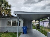 Building Photo - 1528 Avenue S