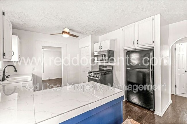 Building Photo - 1602 E 46th St