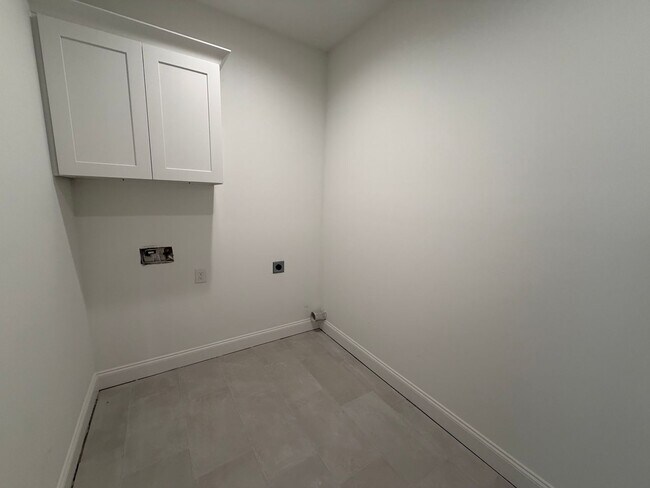 Building Photo - FOR RENT in YOUNGSVILLE: Brand New Construction!