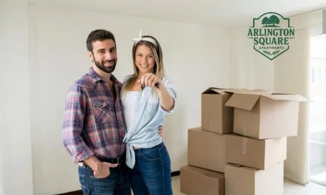 Building Photo - Enjoy the Holidays in Your New Home!