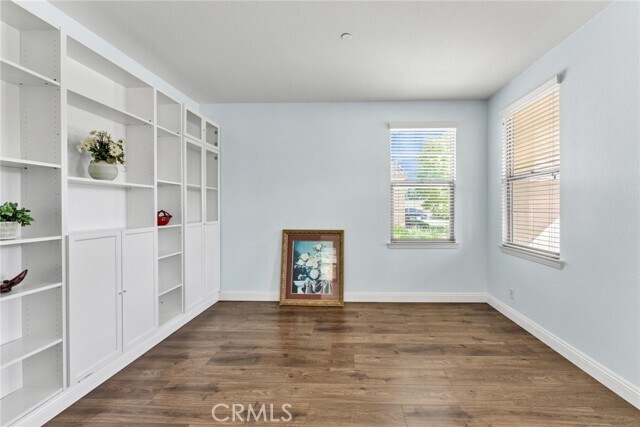 Building Photo - 7112 Acorn Pl