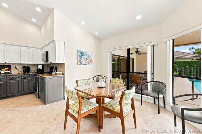 Building Photo - 10455 Stonebridge Blvd