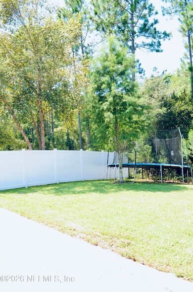 Building Photo - 14722 Bartram Creek Blvd
