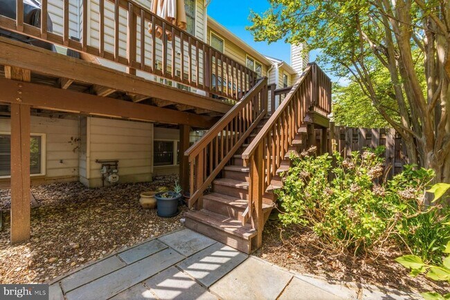 Building Photo - 12695 Wimbley Ln