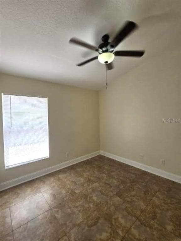 Building Photo - 18005 Palm Breeze Dr