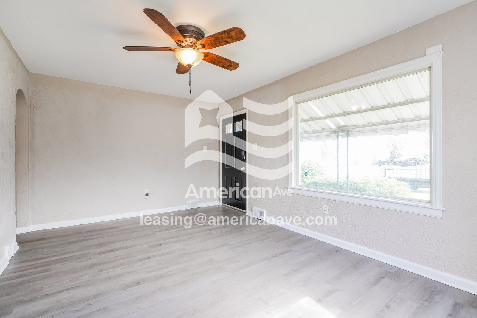 Building Photo - 2109 Oliver St