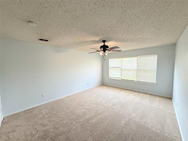 Building Photo - 4275 Cave Cove Ct