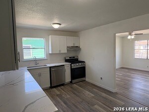 Building Photo - 4842 Stoneside Dr