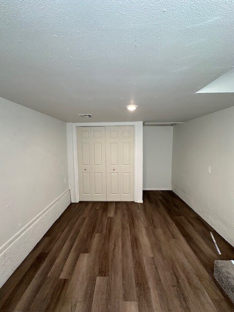 Building Photo - 2317 SW 48th St