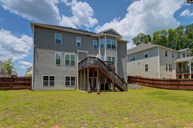 Building Photo - 2286 Harvestwood Ln