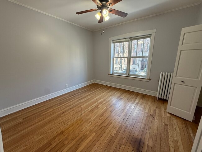 Building Photo - 2611 N Dayton St