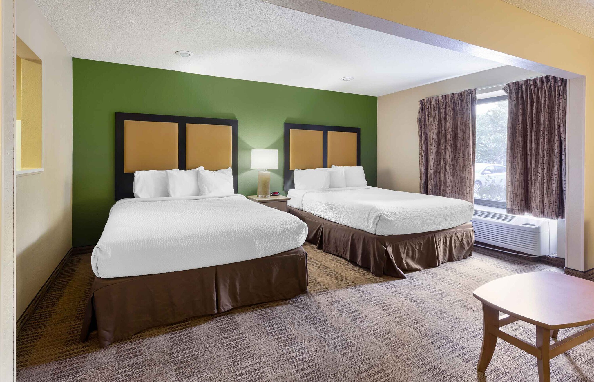 Building Photo - Furnished Studio-Raleigh - Cary - Regency ...