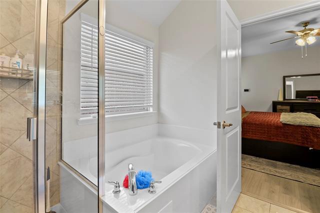 Building Photo - 316 Cowboy Wy