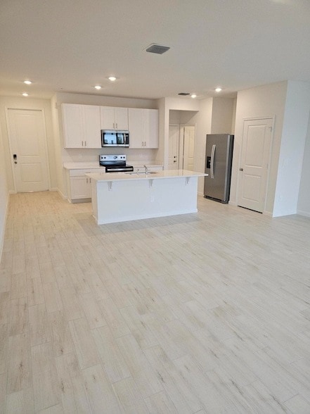 Building Photo - 621 Salisbury Cir