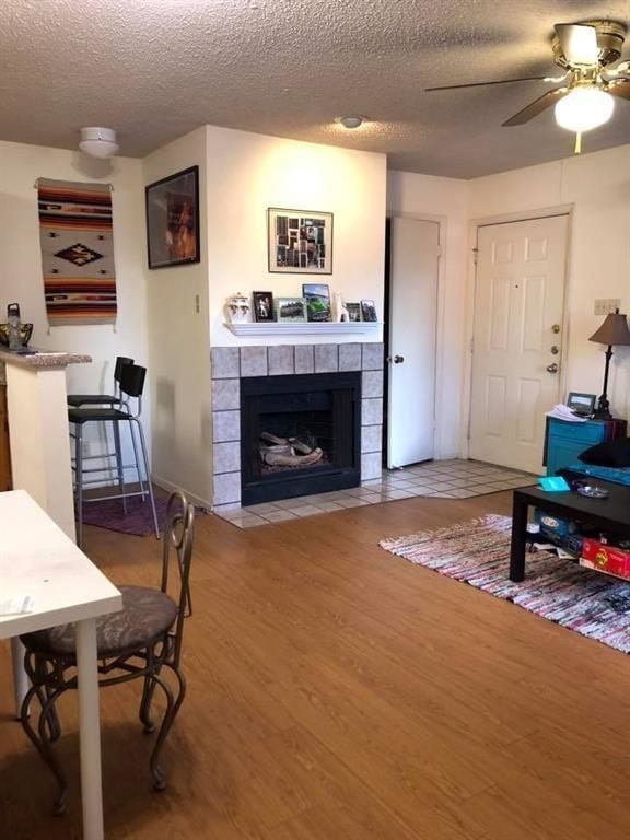 Building Photo - 3115 Helms St