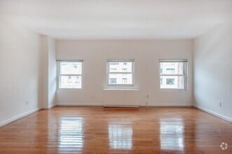 Building Photo - 0 bedroom in NEW YORK NY 10014