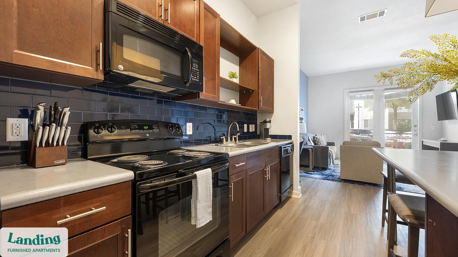 Building Photo - 810 W St Johns Ave